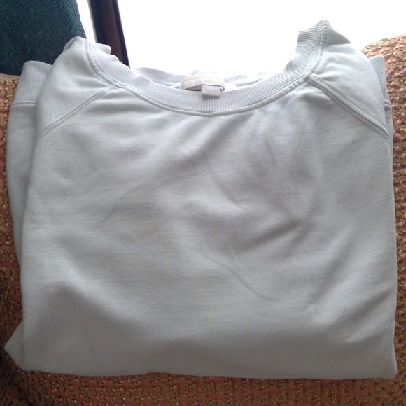 Spiritual Gangster Gemma sweatshirt - Picture 5 of 6